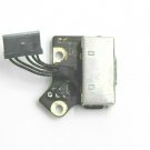 Apple MacBook Pro A1398 Mid 2014 DC IN Board