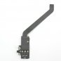 Apple MacBook Pro A1278 Mid 2012 Airport Bluetooth Network Card, 821-1312-A