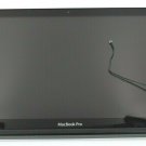 Apple MacBook Pro A1278 Mid 2012 LCD Screen Replacement