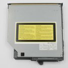 Toshiba Tecra 8100 Internal DVD-ROM Drive, 9876417100