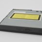 Toshiba Tecra 8100 Internal DVD-ROM Drive, 9876417100