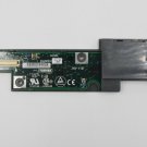 Toshiba Tecra 8100 Modem Board B36085241