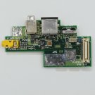 Toshiba Tecra 8100 USB Infrared Board, B36086691016