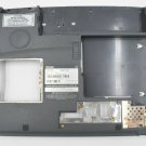 Toshiba Tecra 8100 Bottom Case, 47T200499G12-A