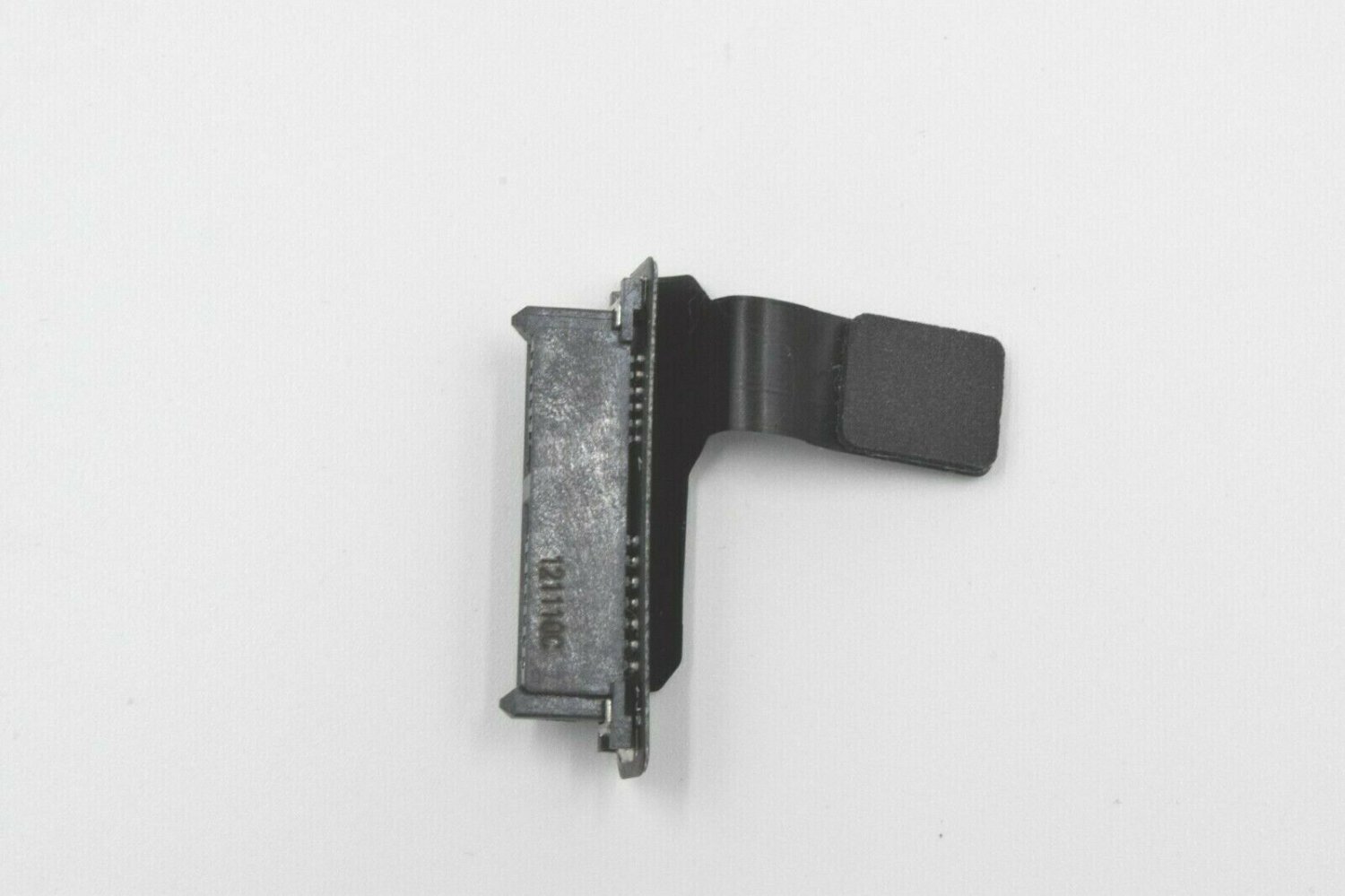 Apple MacBook Pro A1278 (Mid 2012) Optical Drive Flex Cable, 821-1247-A