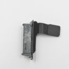 Apple MacBook Pro A1278 (Mid 2012) Optical Drive Flex Cable, 821-1247-A