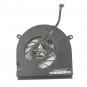 Apple MacBook Pro A1278 Mid 2012 CPU Fan Model KSB0505HB