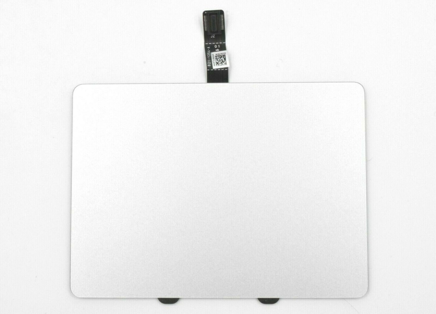 Apple MacBook Pro A1278 Mid 2012 Touchpad, 821-1254-A