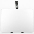 Apple MacBook Pro A1278 Mid 2012 Touchpad, 821-1254-A