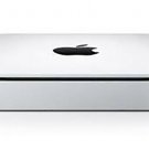 UPGRADED Mac Mini, Mid 2010 MC270LL/A, C2D @ 2.4GHz, 16GB RAM, 1TB SSD