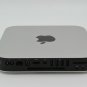 UPGRADED Mac Mini, Mid 2010 MC270LL/A, C2D @ 2.4GHz, 16GB RAM, 1TB SSD