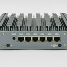 NEW For 2022, NetFu Firewall Mini, Core i7, 6 Port Gigabit, w/ pfSense, others