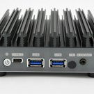 NEW For 2022, NetFu Mini PC, 8th Gen Core i3/i5/i7, 4-16gb RAM, 256gb-1tb SSD