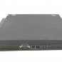 UPGRADED Lenovo ThinkPad T400 14" Core 2 Duo, 8GB RAM, 256GB SSD