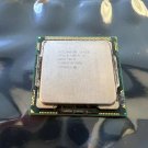 Intel Core i5-650 3.2GHz Dual-Core (BX80616I5650) Processor
