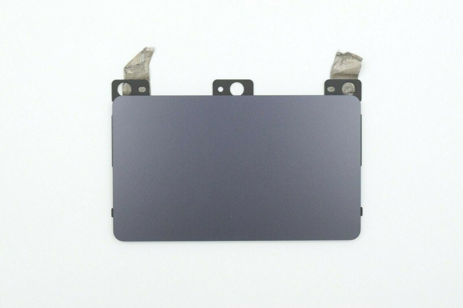 ASUS Vivobook TP202NA Touchpad 04060-01250000