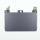 ASUS Vivobook TP202NA Touchpad 04060-01250000