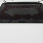 Apple MacBook Pro A1502 (Early 2015) LCD Screen Replacement