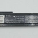 Toshiba Tecra 8100 Li-ION Battery Pack Model PA3009U-BAR
