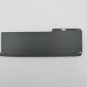 Toshiba Tecra 8100 Li-ION Battery Pack Model PA3009U-BAR