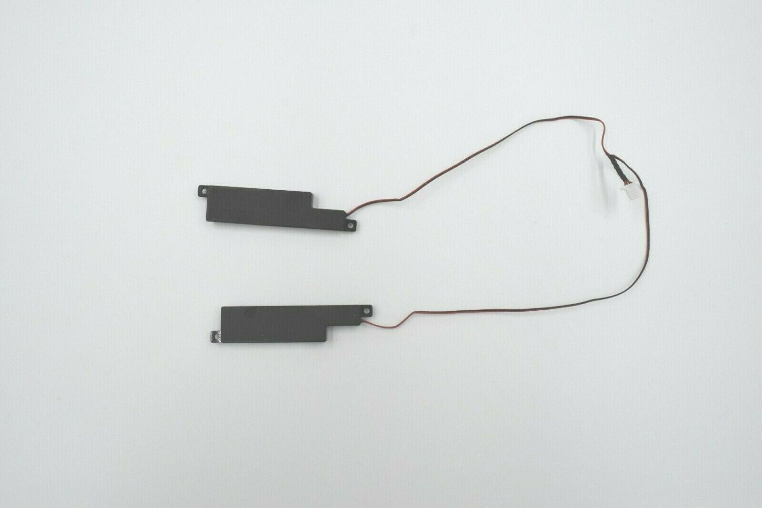 ASUS Vivobook TP202NA Left & Right Speaker Set