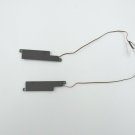 ASUS Vivobook TP202NA Left & Right Speaker Set