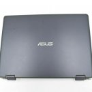 ASUS VivoBook TP202NA Display Case without Bezel