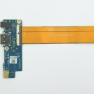 ASUS Vivobook TP202NA USB Audio Board TP202NA_DB