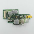 Toshiba Tecra 8100 USB Infrared Board B36086691016