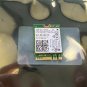 Intel Dual Band Wireless-AC 3165NGW Laptop Wireless Card
