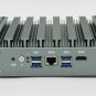 NEW For 2022, NetFu Firewall Mini, Intel CPU, 6 x Gigabit, 4gb/64gb, pfSense