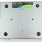 NEW For 2022, NetFu Firewall Mini, Intel CPU, 6 x Gigabit, 4gb/64gb, pfSense