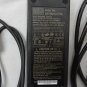 NEW For 2022, NetFu Firewall Mini, Intel CPU, 6 x Gigabit, 4gb/64gb, pfSense