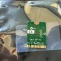 Intel Dual Band Wireless-AC 7260NGW Anatel 0644-13-2198 Laptop Wireless Card