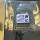 Liteon AAZ000158D0 Realtek 8723BE HP 843337-001 Laptop Wireless Card
