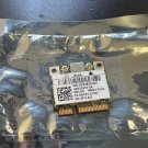 Broadcom BCM943224HMS DW1520 Laptop Wireless Card