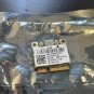 Broadcom BCM943224HMS DW1520 Laptop Wireless Card