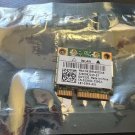 Broadcom BCM943228HM4L DW1530 Laptop Wireless Card