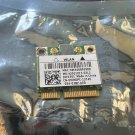 Broadcom BCM94313HMG2L DW1501 Laptop Wireless Card