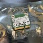 Broadcom BCM94313HMG2L DW1501 Laptop Wireless Card