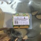 Broadcom BCM94312HMG DW1397 Laptop Wireless Card