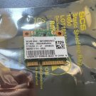 Atheros AR5B225 Laptop Wireless Card