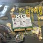 Atheros AR5B225 Laptop Wireless Card