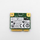 Atheros AR5B195 DW1702 Laptop Wireless Card