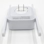 NEW NetFu WiFi Repeater Access Point - 1200Mbps Range Extender Wireless Booster
