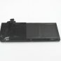 Apple MacBook Pro 13-Inch A1278 (Late 2011) Battery A1322
