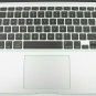 UPGRADED MacBook Air 13.3" LED, 2015 MJVE2LL/A, Core i5, 8GB RAM, 1TB M.2 SSD