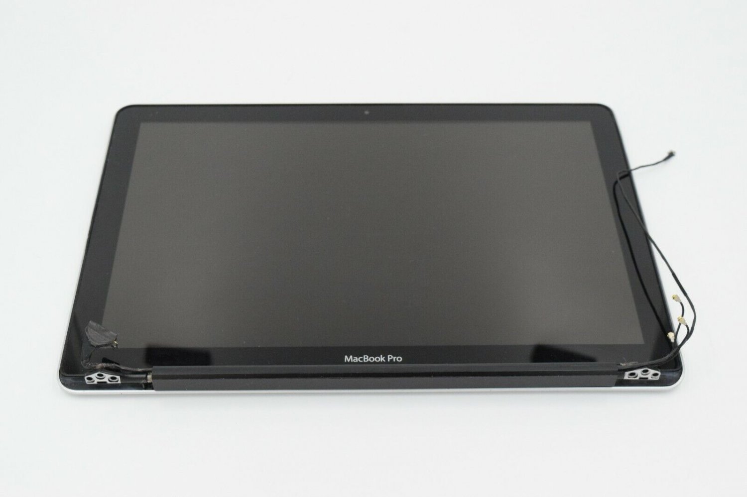 Apple MacBook Pro 13-Inch A1278 (Late 2011) LCD Screen Replacement