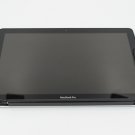 Apple MacBook Pro 13-Inch A1278 (Late 2011) LCD Screen Replacement