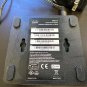 Cisco SPA112 2 Port Phone/Fax Adapter